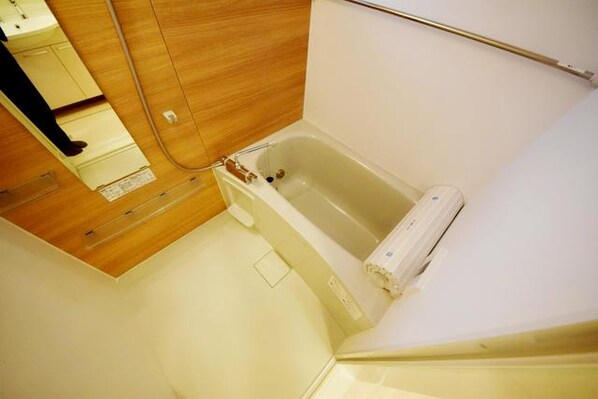 D-room Sueloの物件内観写真